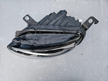 Laden Sie das Bild in den Galerie-Viewer, Frontscheinwerfer Fiat 500e 00521400360 Links Scheinwerfer Headlight SCH3984282694hq