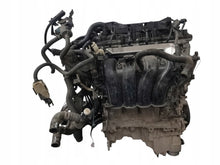 Laden Sie das Bild in den Galerie-Viewer, Motor Toyota Auris 1NRFE 1.3 VVTI 99PS 214TKm 2012 Benzin Engine Komplett MOT4750988892me