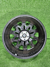 Laden Sie das Bild in den Galerie-Viewer, 1x Alufelge 20 Zoll 7.5" 5x114.3 KR9P-V3-810 Mazda Rim Wheel FEL2356503665bn