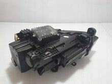 Load image into Gallery viewer, Frontscheinwerfer Audi Super 81A941036E Rechts Scheinwerfer Headlight SCH3819566713cf