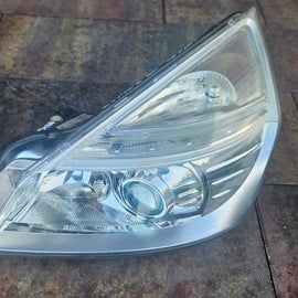 Frontscheinwerfer Renault Espace IV 260603224R Links Scheinwerfer Headlight SCH5520537181ml