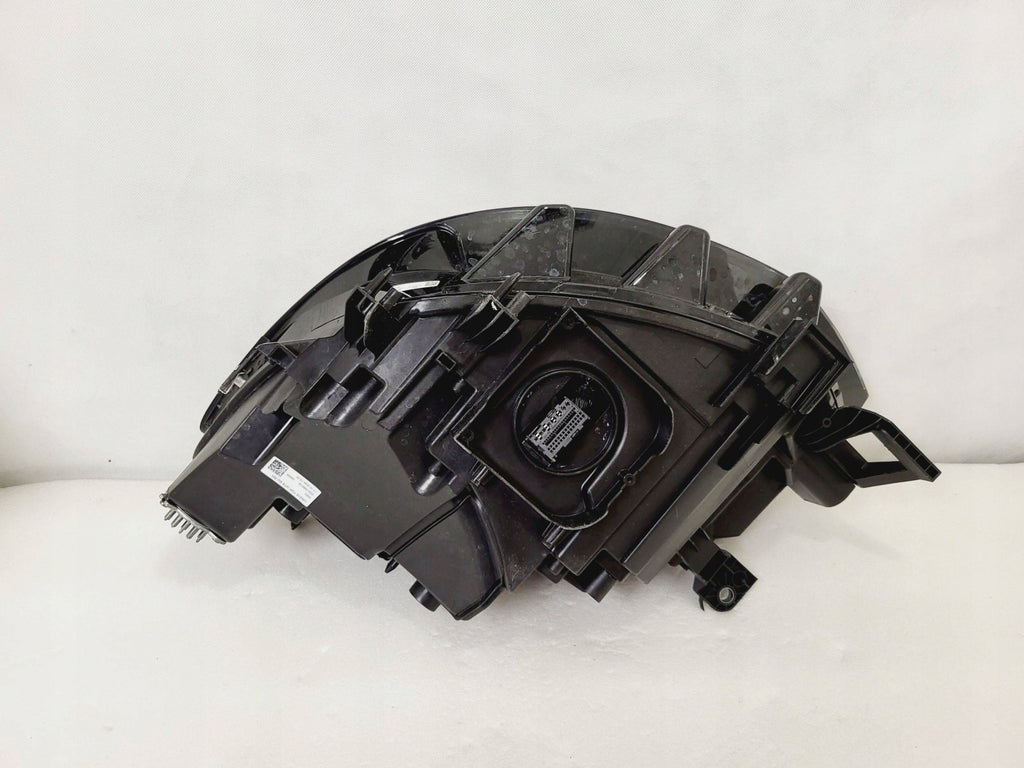 Frontscheinwerfer VW Id.3 10B941036E LED Rechts Scheinwerfer Headlight SCH7757330958op