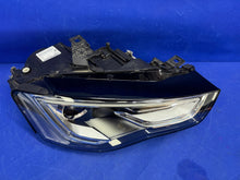 Load image into Gallery viewer, Frontscheinwerfer Audi A5 8T0941006C Xenon Rechts Scheinwerfer Headlight