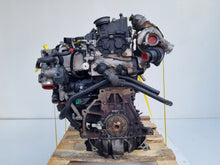 Laden Sie das Bild in den Galerie-Viewer, Motor Audi A3 CLHA 1.6 TDI 105PS 77kW 140TKm 2012 Diesel Engine Komplett