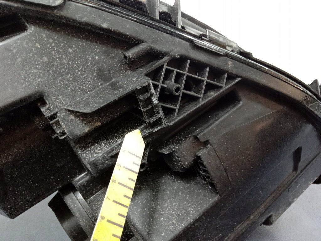 Frontscheinwerfer Mercedes-Benz Cls A2579066602 Rechts Scheinwerfer Headlight SCH5852481893qn