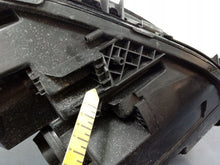 Laden Sie das Bild in den Galerie-Viewer, Frontscheinwerfer Mercedes-Benz Cls A2579066602 Rechts Scheinwerfer Headlight SCH5852481893qn
