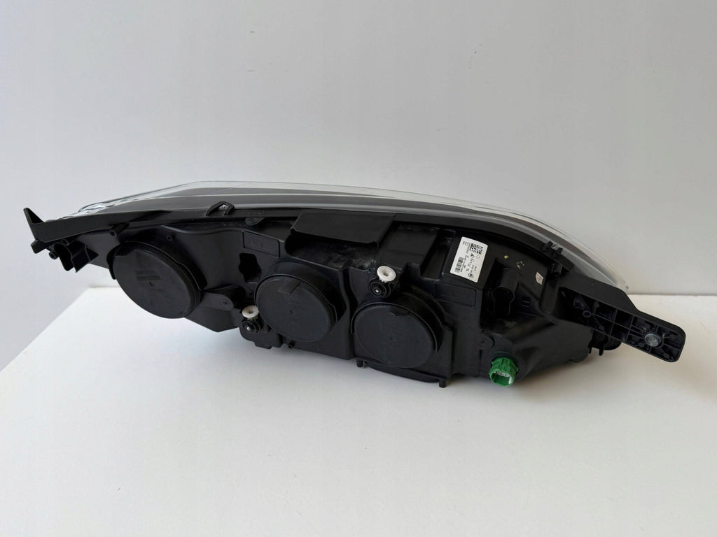 Frontscheinwerfer Fiat Ducato 00468622940 Links Scheinwerfer Headlight SCH7874313648yh