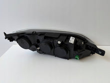 Laden Sie das Bild in den Galerie-Viewer, Frontscheinwerfer Fiat Ducato 00468622940 Links Scheinwerfer Headlight SCH7874313648yh