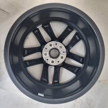 Load image into Gallery viewer, 1x Alufelge 18 Zoll 8.5" 5x112 36ET 6896768 BMW I4 G26 Rim Wheel FEL6938627548vf