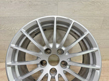 Load image into Gallery viewer, 1x Alufelge 17 Zoll 8W0601025AE Audi A4 Rim Wheel FEL2246558037em