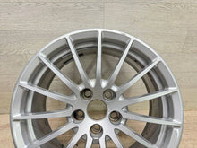 Load image into Gallery viewer, 1x Alufelge 17 Zoll 8W0601025AE Audi A4 Rim Wheel FEL2246558037em