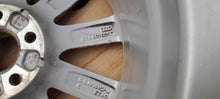 Laden Sie das Bild in den Galerie-Viewer, 1x Alufelge 16 Zoll 6.5" 5x110 82A601025C Audi Rim Wheel FEL2541168999gq