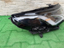 Laden Sie das Bild in den Galerie-Viewer, Frontscheinwerfer Land Rover Sport Discovery MK72-13W029-HD Rechts Headlight SCH4150474949ba