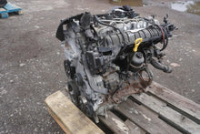 Laden Sie das Bild in den Galerie-Viewer, Motor Kia Pro Jd D4FB 1.6 97TKm 2015 Diesel Engine Unkomplett MOT5224493400bz