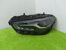 Load image into Gallery viewer, Frontscheinwerfer Mercedes-Benz Cla 1189068501 Links Scheinwerfer Headlight SCH2913587332sd