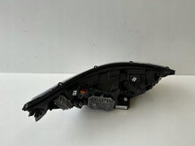 Laden Sie das Bild in den Galerie-Viewer, Frontscheinwerfer Iveco Daily I 05802711800 LED Links Scheinwerfer Headlight SCH2456274292nf