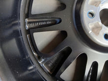 Laden Sie das Bild in den Galerie-Viewer, 1x Alufelge 20 Zoll 7.5" 5x114.3 45ET 9965177500- Mazda Cx60 Rim Wheel FEL2590539740dy