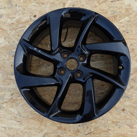 1x Alufelge 17 Zoll 7.0