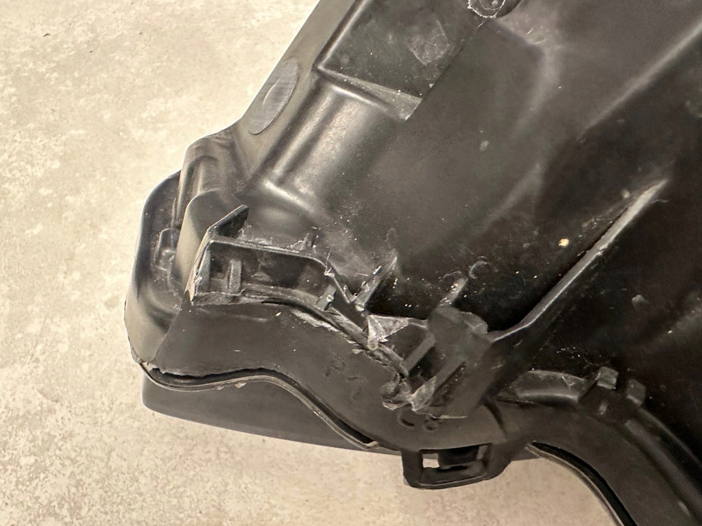 Frontscheinwerfer Volvo S90 V90 31468901 LED Rechts Scheinwerfer Headlight SCH1541413838ta