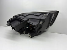 Laden Sie das Bild in den Galerie-Viewer, Frontscheinwerfer Audi A4 B6 8E0941004F Rechts Scheinwerfer Headlight SCH3719336874nb