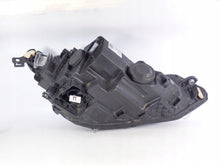 Load image into Gallery viewer, Frontscheinwerfer VW Golf VIII 5H1941005B LED Links Scheinwerfer Headlight