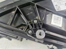 Laden Sie das Bild in den Galerie-Viewer, Frontscheinwerfer Mercedes-Benz W177 A1779060603 Rechts Scheinwerfer Headlight SCH5451810401do