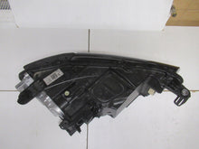 Load image into Gallery viewer, Frontscheinwerfer VW T-Roc Troc 2GA941035AF LED Links Scheinwerfer Headlight