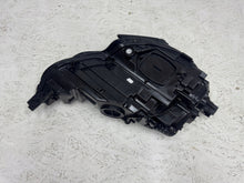 Laden Sie das Bild in den Galerie-Viewer, Frontscheinwerfer Audi A3 8Y0941011 Full LED FALSE Scheinwerfer Headlight SCH8575608084kl