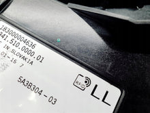 Laden Sie das Bild in den Galerie-Viewer, Frontscheinwerfer BMW 4 G22 G82 G23 5A3B304 LED Rechts Scheinwerfer Headlight SCH3592914234yj