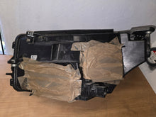 Load image into Gallery viewer, Frontscheinwerfer Mercedes-Benz Glc A2539065003 LED Rechts Headlight SCH7548239828sz