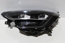 Laden Sie das Bild in den Galerie-Viewer, Frontscheinwerfer Renault Megane IV 260601197R LED Links Scheinwerfer Headlight SCH5124521245jh