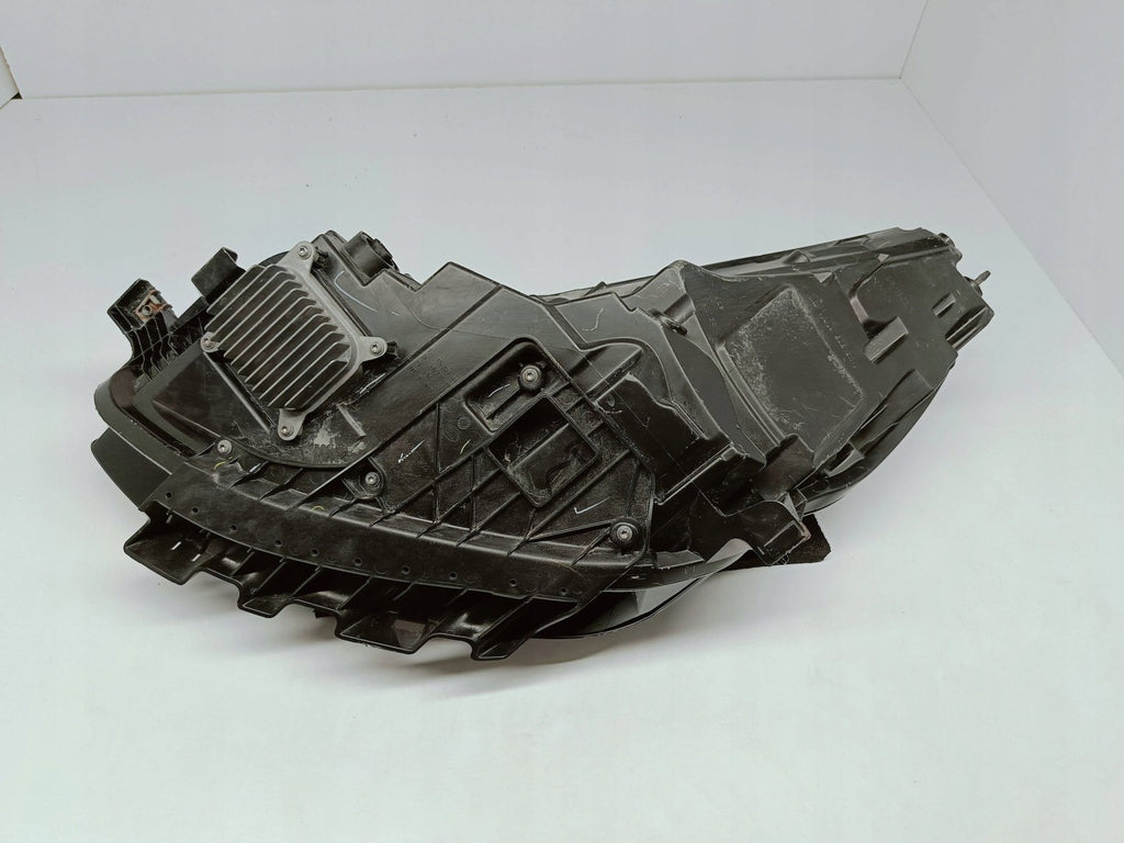 Frontscheinwerfer Mercedes-Benz Model 3 151495300C 1EX2717L1911 Rechts Headlight SCH1254175283lk