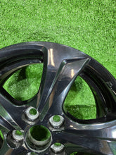 Load image into Gallery viewer, 1x Alufelge 15 Zoll PW457-0D002 Toyota Yaris Rim Wheel FEL9786816912yw