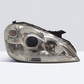 Frontscheinwerfer Mercedes-Benz W169 A1698206261 Xenon Rechts Headlight