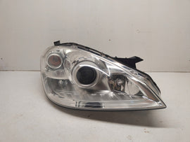 Frontscheinwerfer Mercedes-Benz W169 A1698206261 Xenon Rechts Headlight