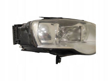 Laden Sie das Bild in den Galerie-Viewer, Frontscheinwerfer VW Passat 3C0941608A Rechts Scheinwerfer Headlight SCH3287865134al