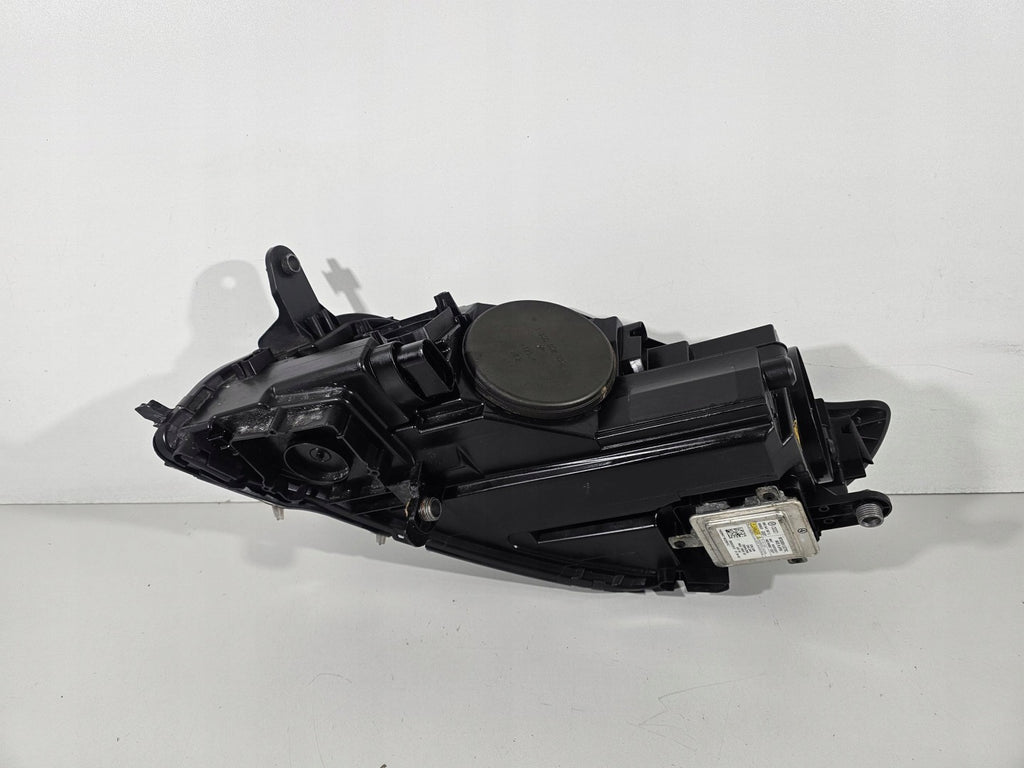 Frontscheinwerfer VW Cc 121420261912 Links Scheinwerfer Headlight SCH8579845681di