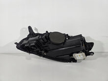 Laden Sie das Bild in den Galerie-Viewer, Frontscheinwerfer VW Cc 121420261912 Links Scheinwerfer Headlight SCH8579845681di