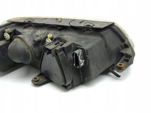 Load image into Gallery viewer, Frontscheinwerfer VW Passat 3B0941015AK Links Scheinwerfer Headlight SCH2936618234je