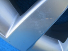 Load image into Gallery viewer, 1x Alufelge 16 Zoll 7.0" 5x112 34ET 8X0601025BB Audi A1 Rim Wheel FEL6586300032yx