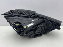 Laden Sie das Bild in den Galerie-Viewer, Frontscheinwerfer Audi Q3 83A941011 LED Links Scheinwerfer Headlight SCH5177775727gv