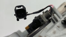 Laden Sie das Bild in den Galerie-Viewer, Frontscheinwerfer Hyundai Veloster 92201-2V500 Rechts Scheinwerfer Headlight SCH8502818488cw