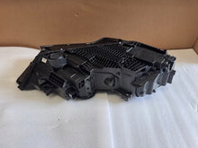 Laden Sie das Bild in den Galerie-Viewer, Frontscheinwerfer Audi Q7 4M0941011C Full LED Links Scheinwerfer Headlight SCH8001161097lh
