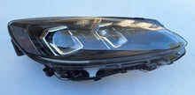 Laden Sie das Bild in den Galerie-Viewer, Frontscheinwerfer Ford Kuga LV4B-13E016-AN LED Rechts Scheinwerfer Headlight SCH3047469013ba