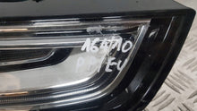 Laden Sie das Bild in den Galerie-Viewer, Frontscheinwerfer Audi A5 8T0941044C LE10B6237 Xenon Rechts Headlight SCH1172690604cf