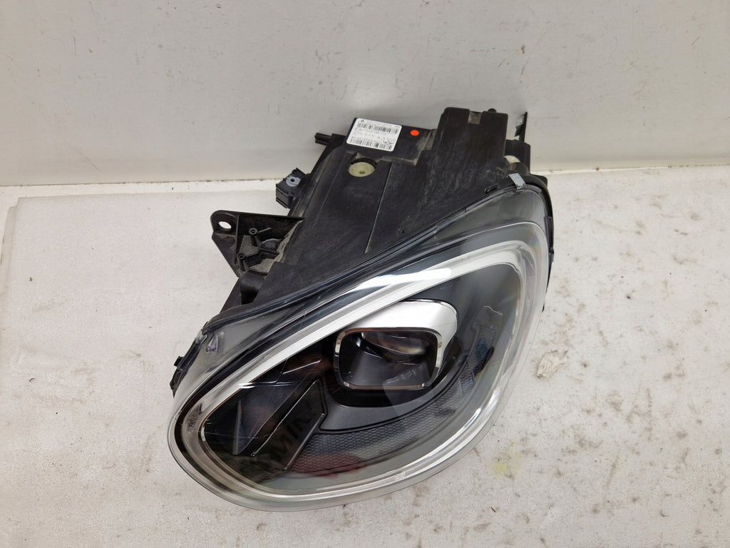 Frontscheinwerfer Mini Countryman F60 5A1EC05-02LL5A1EC05-02LL LED Links SCH3141992339be