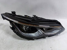 Load image into Gallery viewer, Frontscheinwerfer VW Golf VIII 5H1941036 LED Rechts Scheinwerfer Headlight SCH5105474024lt
