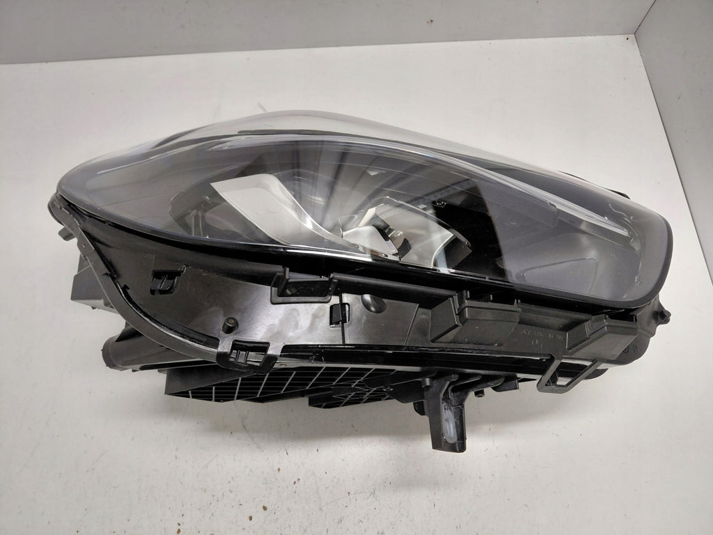Frontscheinwerfer Mercedes-Benz W247 A2479065803 Full LED Rechts Headlight SCH5172604511rk