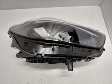 Laden Sie das Bild in den Galerie-Viewer, Frontscheinwerfer Mercedes-Benz W247 A2479065803 Full LED Rechts Headlight SCH5172604511rk