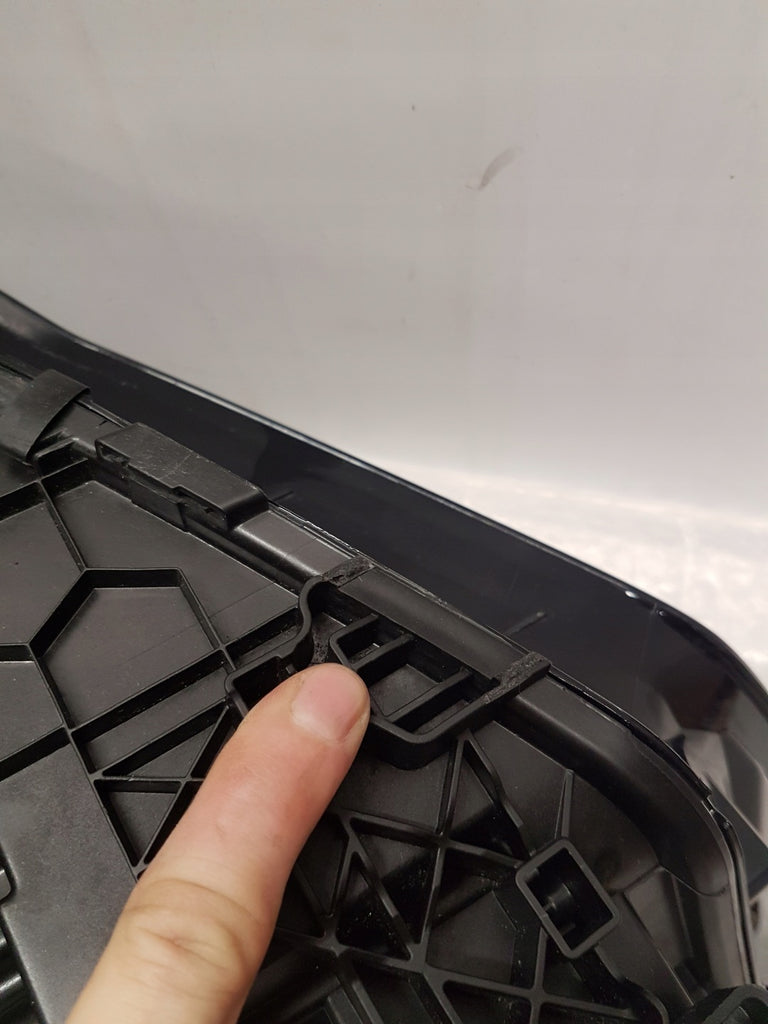 Frontscheinwerfer BMW X5 G05 G06 9481790-09 LED Rechts Scheinwerfer Headlight SCH3034553402ft